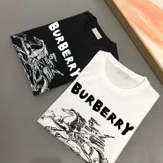 BBL0193