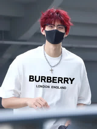 BBL0195