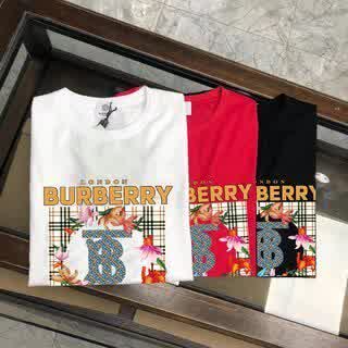 BBL0204