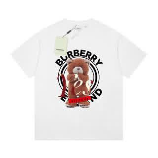 BBL0212