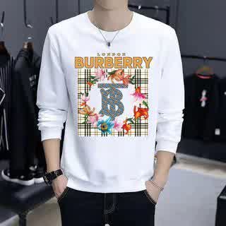 BBL0220