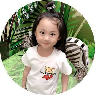 BBL0237