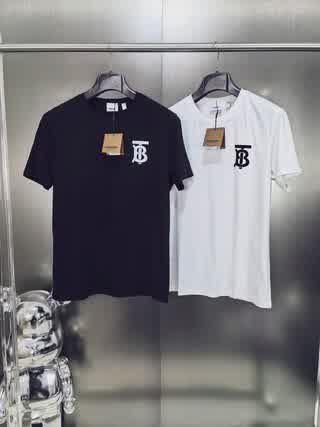 BBL0238