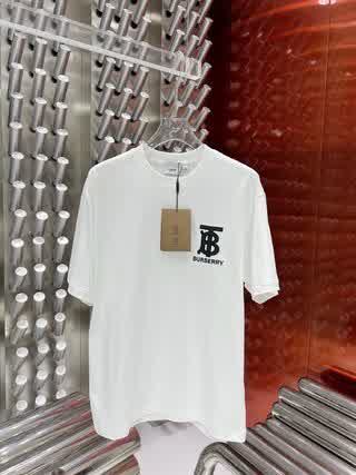 BBL0243