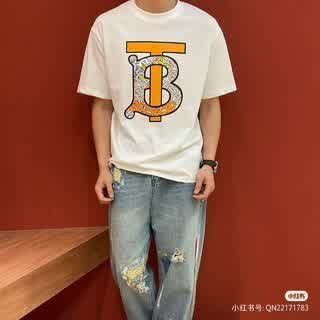 BBL0262