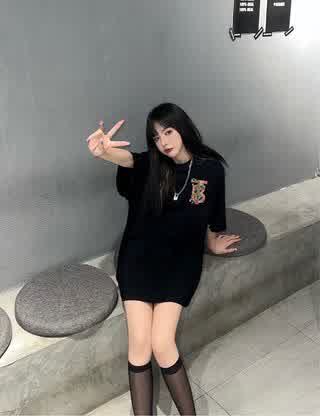 BBL0265