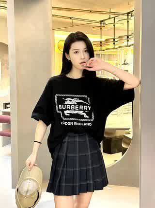 BBL0270