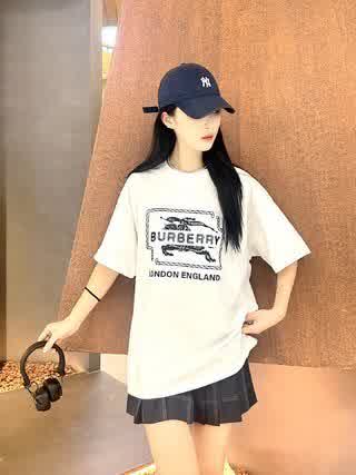 BBL0272