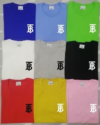 BBL0280