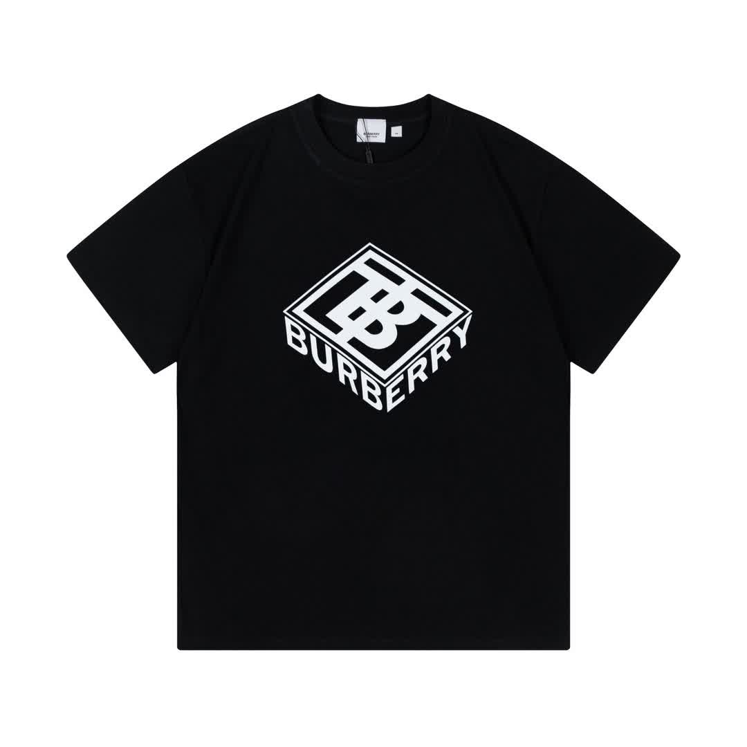 BBL0302