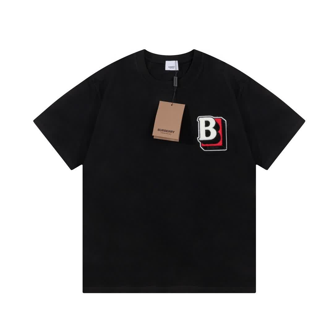 BBL0307