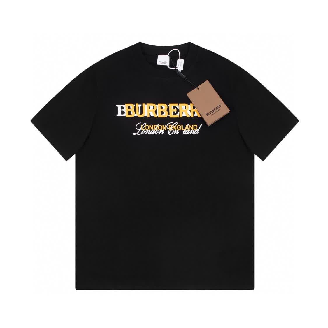 BBL0333