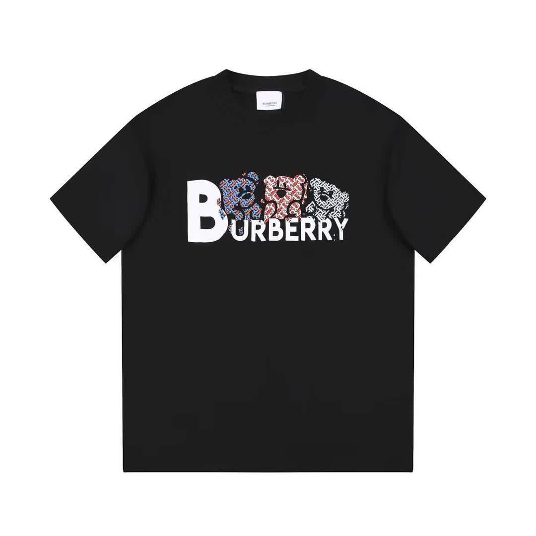 BBL0360