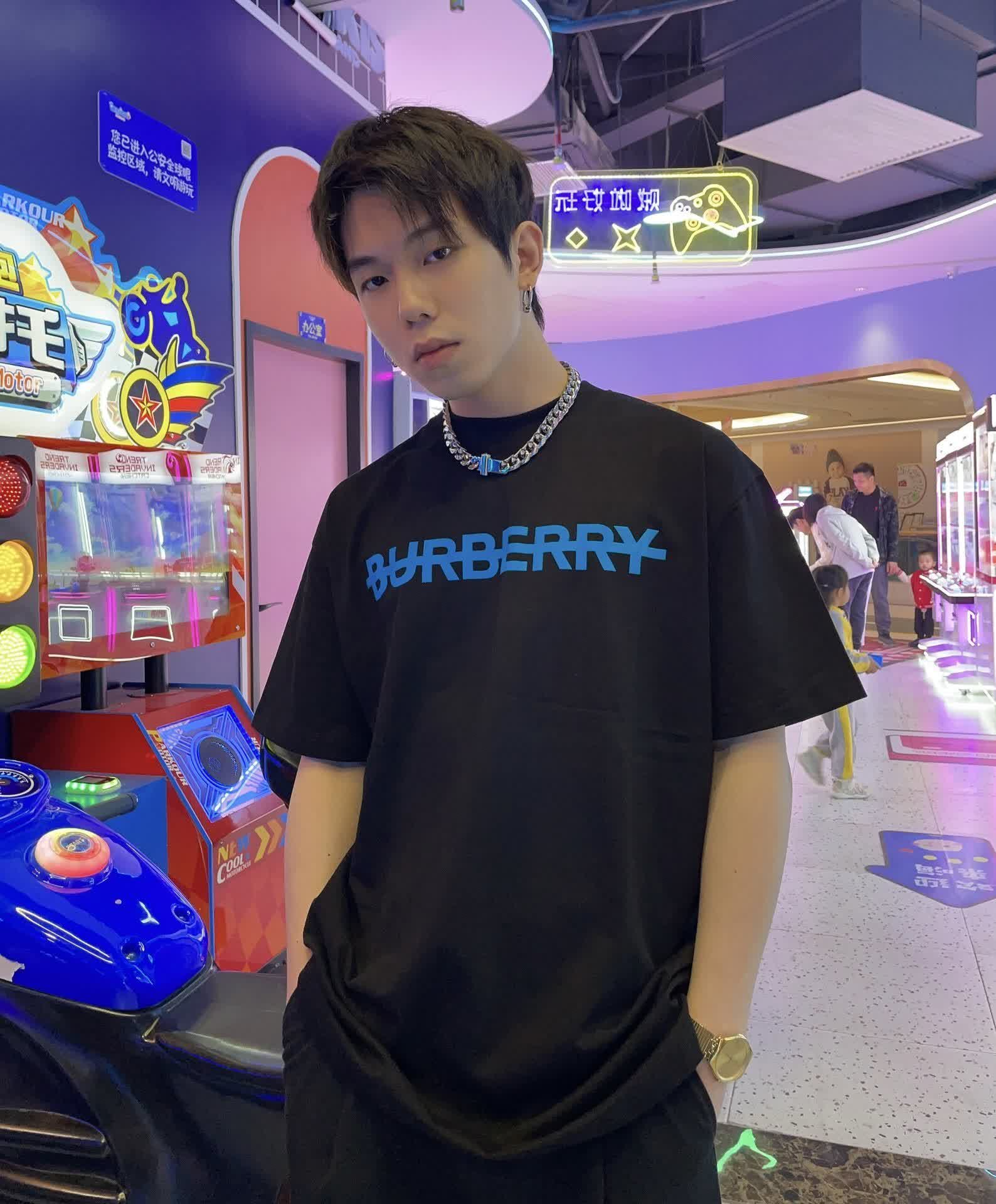 BBL0391