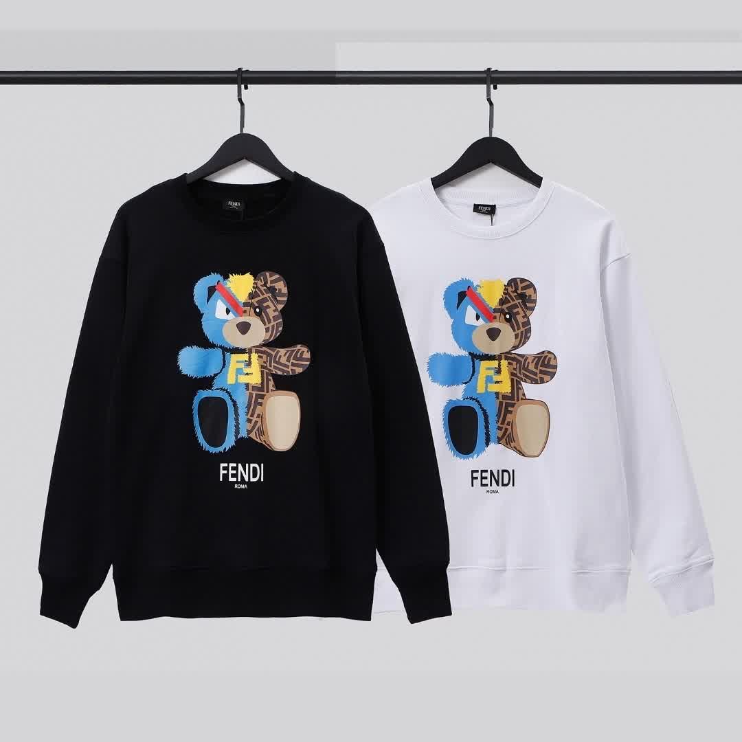 FEwy0005