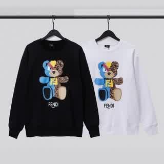 FEwy0011
