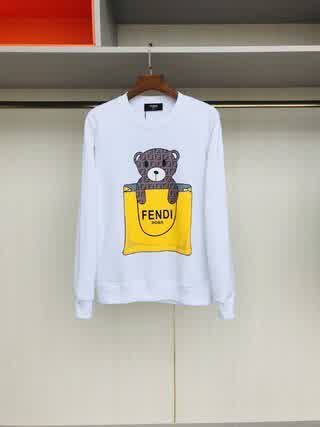 FEwy0015