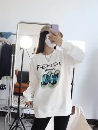 FEwy0024