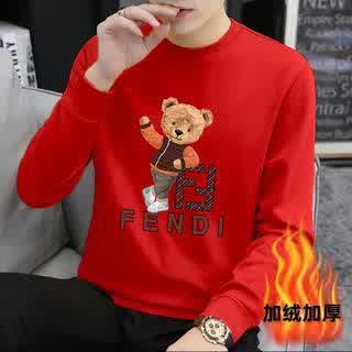 FEwy0027