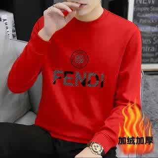 FEwy0028