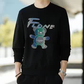 FEwy0033