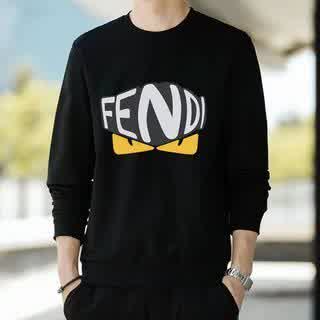 FEwy0035
