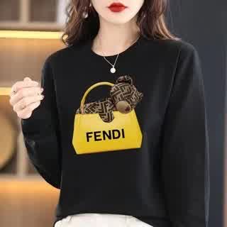 FEwy0037