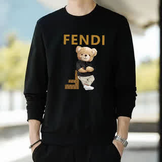 FEwy0039
