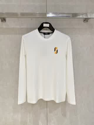 FEwy0042