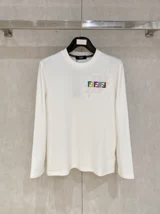 FEwy0043