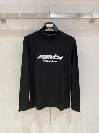 FEwy0044