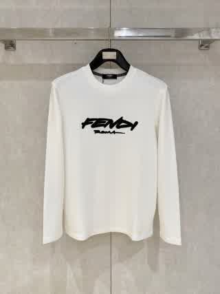 FEwy0045