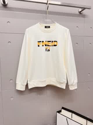 FEwy0046