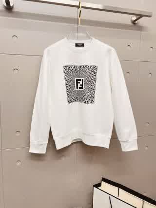 FEwy0047