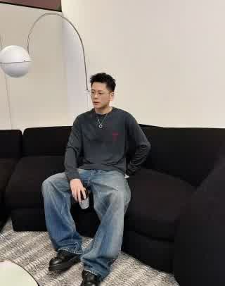 FEwy0050