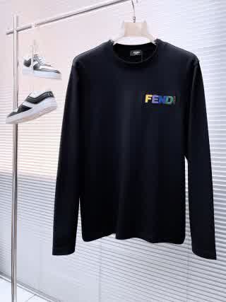 FEwy0055