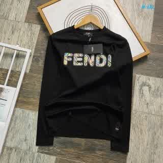 FEwy0059