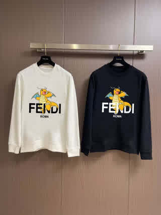 FEwy0061