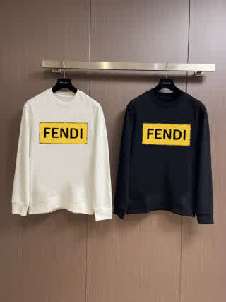 FEwy0062