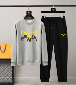 FEwy0063