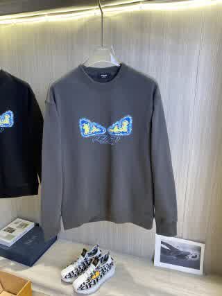FEwy0064