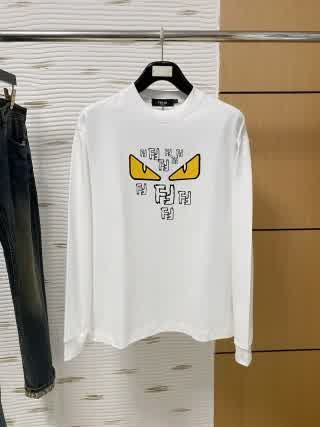 FEwy0067