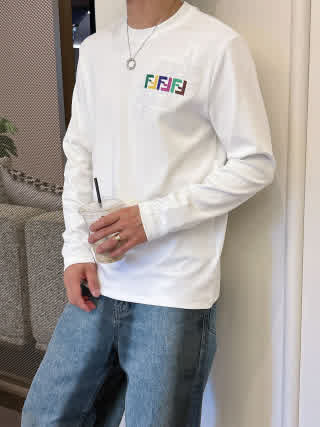 FEwy0069
