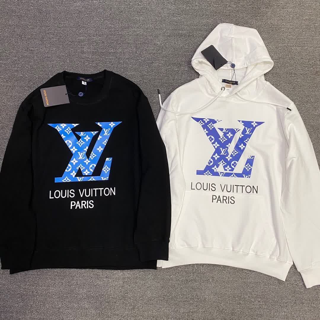 LVwy0007