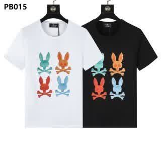 PSY0158