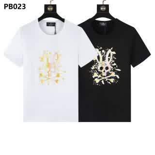 PSY0160