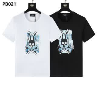 PSY0161