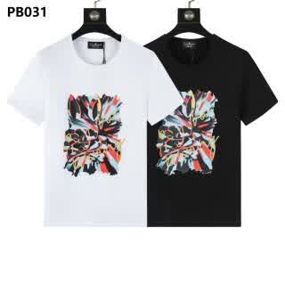 PSY0164