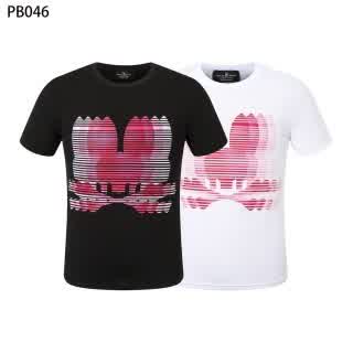 PSY0168