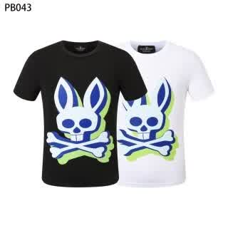 PSY0169